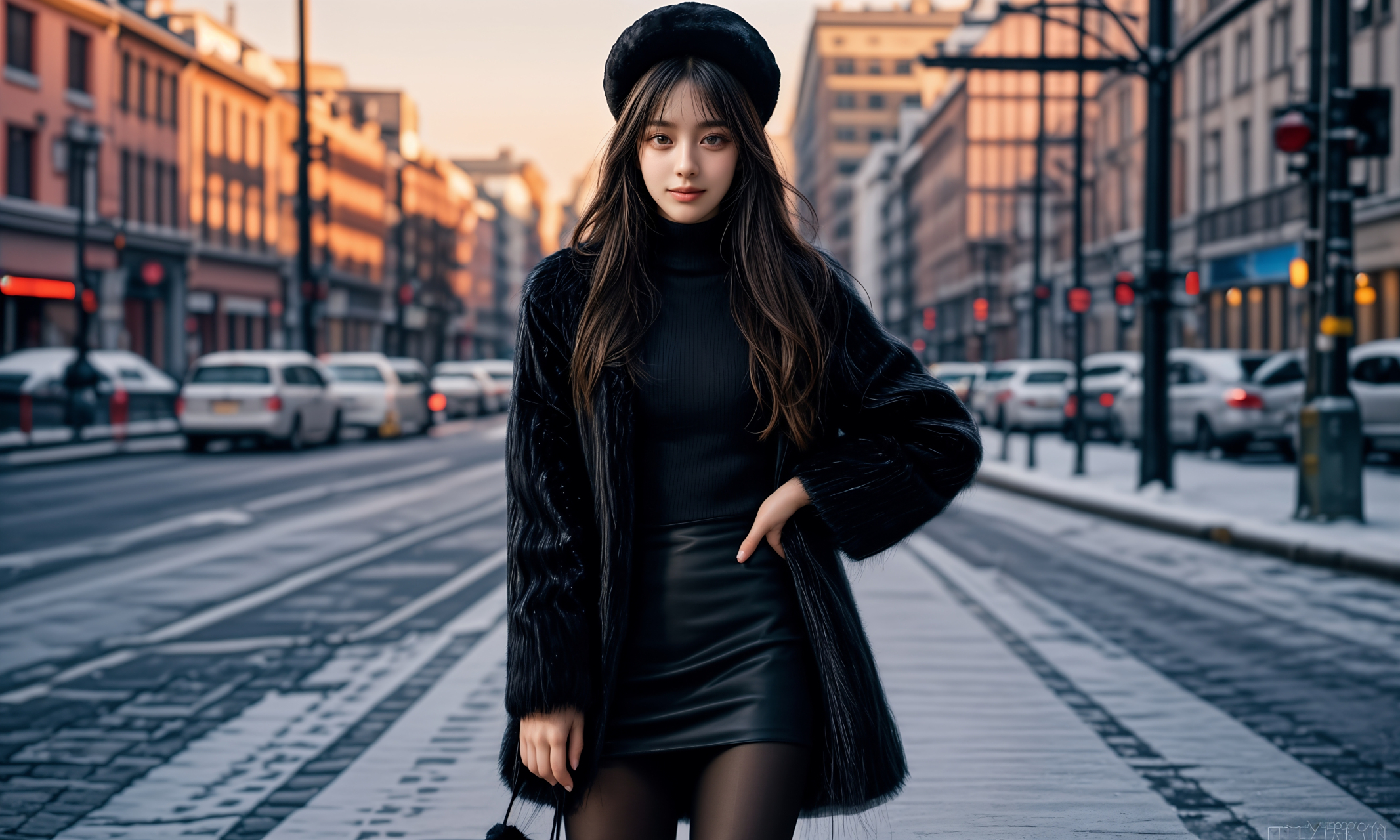 国内精品视频一区二区三区四区欧洲在线视频一区二区三区|亚洲国产成人99精品激情在线|A级国产片在线观看-二区三区免费精品视频|一本色道久久爱99|cctv-5在线直播|免费的黄色性av|人民日报：无关工作的线上打卡，岂能转发给社区干部？